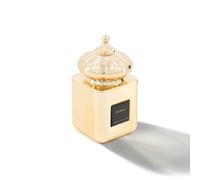 Matin Martin MIRAL EAU DE PARFUM 100 ML