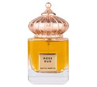 Matin Martin Rose Oud Eau de Parfum 100 ml