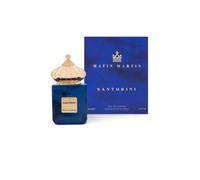 Matin Martin Santorini Eau de Parfum 100 ml