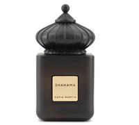 MATIN MARTIN SHAHAMA FOR MEN 100ML SPRAY EAU DE PARFUM
