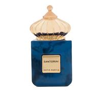 Matin Martin Santorini Eau de Parfum 100 ml
