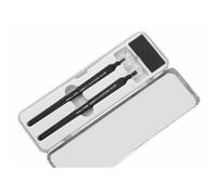 Matin Set di pulizia del sensore M-6361