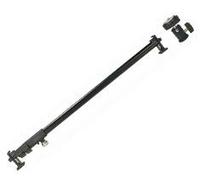 Matin Supporto per riflettore da 56 a 136 cm M-7205