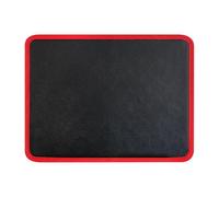 Matine magnetico per strumenti | Tappetino per attrezzi per utensili magnetici flessibili per la riparazione automatica 'officina garage | Organizzazione del vassoio per strumenti per organizzator