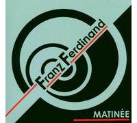 Matinee (DVD)