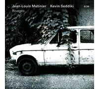 Matinier J.L. & Seddiki K. - Rivages