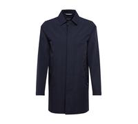 Matinique Cappotto di mezza stagione 'Mac Miles' navy Uomo Matinique S