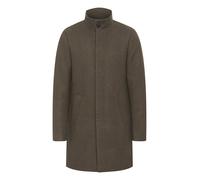 Matinique Cappotto di mezza stagione 'MAHarvey' grigio basalto Uomo Matinique S