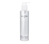 Matis Réponse Fondamentale Authentik Micellair 200 ml
