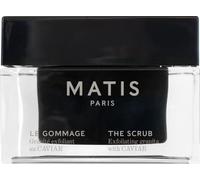 Matis Caviale Le Gommage Scrub 50ml