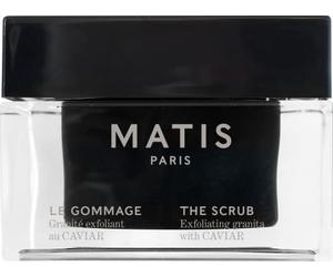 Matis Caviale Le Gommage Scrub 50ml
