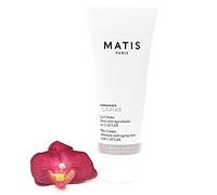 Matis Caviale - THE CREAM (Cabin Size), 100 ml