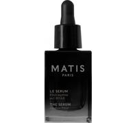 MATIS Paris Caviar The Serum siero anti-age con caviale 30 ml