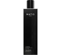MATIS Paris Réponse Premium lozione tonica detergente per tutti i tipi di pelle 200 ml