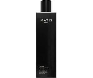 Matis Caviar L´Essence - The Essence