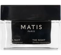 Matis Caviar The Night 50 ml