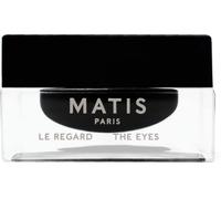 Matis Caviar Le Regard - The Eyes