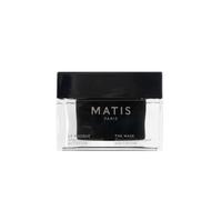 Matis Paris Maschera al Caviale Nutriente e Rassodante 50 ml