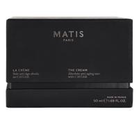 Matis Paris Caviar crema da giorno 50 ml