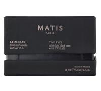 Matis Caviar The Eyes 15ml Cura del contorno occhi