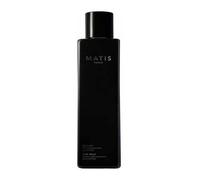 Matis Caviar The Milk 200 ml