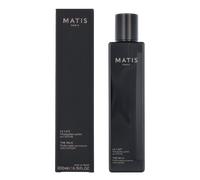 Matis Caviar The Milk 200 ml