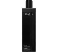 Matis Caviar The Milk 200 ml