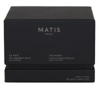 Matis Caviar The Night 50 ml