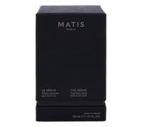 Matis Caviar The Serum 30ml Siero Donna