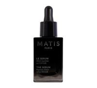 Matis Caviar The Siero 30 ml