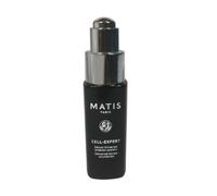 Matis Cell Expert Siero giovinezza 30 ml 30 ml