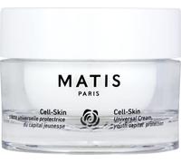MATIS Paris Cell-Skin Universal Cream crema universale per un look giovane 50 ml