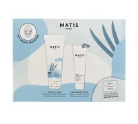 Matis COFFRET MY MULTI-MASKING