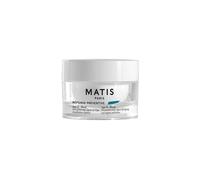 MATIS Paris Réponse Préventive Age B-Mood Cream crema giorno attiva contro i segni di invecchiamento 50 ml