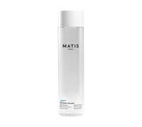 Matis Reponse Regard Infusion-Eyes 150ml Struccanti e detergenti