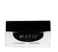 Matis Caviar The Eyes 15 ml