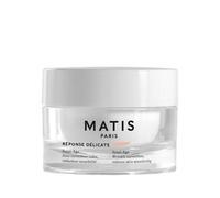 Matis Réponse Délicate Sensi-Age Cream 50 ml