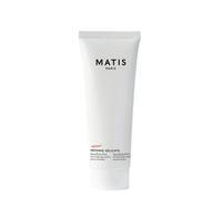 Matis Delicate Sensibiotic Peeling delicato senza granuli per pelli reattive 50 ml