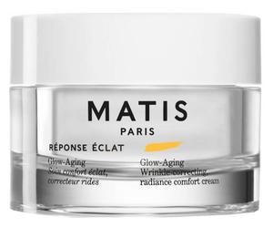 Matis Eclat Glow Aging Crema Anti-Età 50 ml