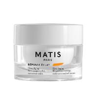 MATIS Paris Réponse Éclat Glow-Detox trattamento illuminante con effetto disintossicante 50 ml