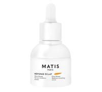 Matis Paris Eclat Glow Siero per il viso 30 ml