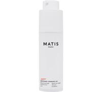 Matis Fluide Réponse Cosmake-Up Hyaluliss-Light