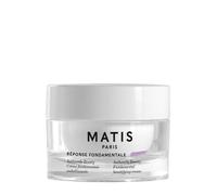 Matis Fondamentale Authentik Beauty Crema perfezionante 50 ml