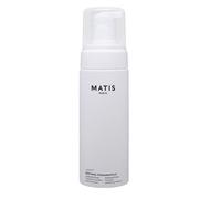 Matis Réponse Fondamentale Authentik-Foam 150 ml