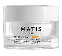 MATIS Paris Réponse Éclat Glow-Detox trattamento illuminante con effetto disintossicante 50 ml