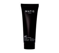 Matis Homme Crema Idratante Opacizzante 50 ml