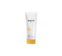 MATIS Paris Réponse Soleil Sun Protection Milk latte abbronzante per il corpo SPF 30 200 ml