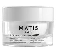 Matis Réponse Corrective Lift-perf 50 ml
