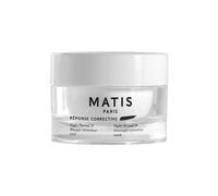 Matis Réponse Corrective Night-Reveal 10 Mask 50 ml