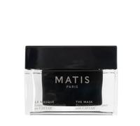 Matis Maschera Nera al Caviale 50 ml